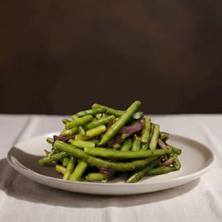 Green Beans